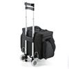 BAG-PRO4 プロジェクターバッグ(16インチワイド対応・ブラック) BAG-PRO4 / プロジェクターバッグ(16インチワイド対応・ブラック)