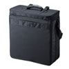 BAG-PRO5 プロジェクターバッグ BAG-PRO5 / プロジェクターバッグ