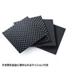BAG-PRO5 プロジェクターバッグ BAG-PRO5 / プロジェクターバッグ
