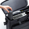 BAG-PRO5 プロジェクターバッグ BAG-PRO5 / プロジェクターバッグ