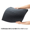 BAG-PRO5 プロジェクターバッグ BAG-PRO5 / プロジェクターバッグ
