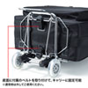 BAG-PRO5 プロジェクターバッグ BAG-PRO5 / プロジェクターバッグ