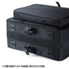 BAG-PRO5 プロジェクターバッグ BAG-PRO5 / プロジェクターバッグ