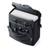 BAG-PRO5 プロジェクターバッグ BAG-PRO5 / プロジェクターバッグ