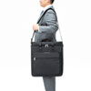 BAG-PRO5 プロジェクターバッグ BAG-PRO5 / プロジェクターバッグ