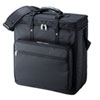 BAG-PRO5 プロジェクターバッグ BAG-PRO5 / プロジェクターバッグ