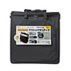 BAG-PRO5 プロジェクターバッグ BAG-PRO5 / プロジェクターバッグ