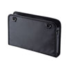 BAG-RPK1BK リモコン小物ポケット BAG-RPK1BK / リモコン小物ポケット