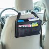 BAG-RPK1BK リモコン小物ポケット BAG-RPK1BK / リモコン小物ポケット