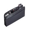 BAG-RPK1BK リモコン小物ポケット BAG-RPK1BK / リモコン小物ポケット