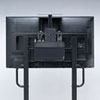 BAG-RPK1BK リモコン小物ポケット BAG-RPK1BK / リモコン小物ポケット