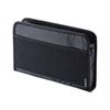 BAG-RPK1BK リモコン小物ポケット BAG-RPK1BK / リモコン小物ポケット
