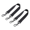 BAG-RPK1BK リモコン小物ポケット BAG-RPK1BK / リモコン小物ポケット