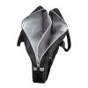 BAG-SCL11BKN 取っ手付きPCインナーバッグ(11.6インチワイド・ブラック) BAG-SCL11BKN / 取っ手付きPCインナーバッグ(11.6インチワイド・ブラック)