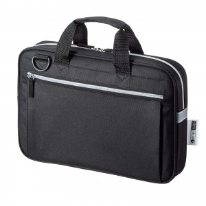 BAG-SCL11BKN