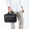 BAG-SCL11BK 取っ手付きPCインナーバッグ(11.6インチまで対応) BAG-SCL11BK / 取っ手付きPCインナーバッグ(11.6インチまで対応)