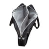BAG-SCL11BK 取っ手付きPCインナーバッグ(11.6インチまで対応) BAG-SCL11BK / 取っ手付きPCインナーバッグ(11.6インチまで対応)