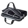 BAG-SCL11BK 取っ手付きPCインナーバッグ(11.6インチまで対応) BAG-SCL11BK / 取っ手付きPCインナーバッグ(11.6インチまで対応)
