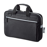 BAG-SCL11BK