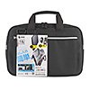BAG-SCL11BK 取っ手付きPCインナーバッグ(11.6インチまで対応) BAG-SCL11BK / 取っ手付きPCインナーバッグ(11.6インチまで対応)