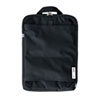 BAG-SCL4WAYBK 多機能インナーケース(ブラック) BAG-SCL4WAYBK / 多機能インナーケース(ブラック)
