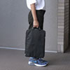 BAG-SCL4WAYBK 多機能インナーケース(ブラック) BAG-SCL4WAYBK / 多機能インナーケース(ブラック)