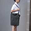 BAG-SCL4WAYBK 多機能インナーケース(ブラック) BAG-SCL4WAYBK / 多機能インナーケース(ブラック)