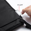 BAG-SCL4WAYBK 多機能インナーケース(ブラック) BAG-SCL4WAYBK / 多機能インナーケース(ブラック)