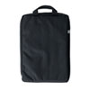BAG-SCL4WAYBK 多機能インナーケース(ブラック) BAG-SCL4WAYBK / 多機能インナーケース(ブラック)