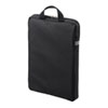 BAG-SCL4WAYBK 多機能インナーケース(ブラック) BAG-SCL4WAYBK / 多機能インナーケース(ブラック)