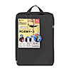 BAG-SCL4WAYBK 多機能インナーケース(ブラック) BAG-SCL4WAYBK / 多機能インナーケース(ブラック)