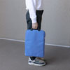 BAG-SCL4WAYBL 多機能インナーケース(ブルー) BAG-SCL4WAYBL / 多機能インナーケース(ブルー)