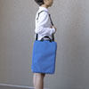BAG-SCL4WAYBL 多機能インナーケース(ブルー) BAG-SCL4WAYBL / 多機能インナーケース(ブルー)