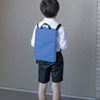 BAG-SCL4WAYBL 多機能インナーケース(ブルー) BAG-SCL4WAYBL / 多機能インナーケース(ブルー)