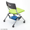 BAG-SCL4WAYBL 多機能インナーケース(ブルー) BAG-SCL4WAYBL / 多機能インナーケース(ブルー)