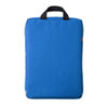 BAG-SCL4WAYBL 多機能インナーケース(ブルー) BAG-SCL4WAYBL / 多機能インナーケース(ブルー)