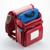 BAG-SCL4WAYBL 多機能インナーケース(ブルー) BAG-SCL4WAYBL / 多機能インナーケース(ブルー)