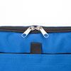 BAG-SCL4WAYBL 多機能インナーケース(ブルー) BAG-SCL4WAYBL / 多機能インナーケース(ブルー)