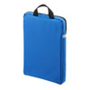 BAG-SCL4WAYBL 多機能インナーケース(ブルー) BAG-SCL4WAYBL / 多機能インナーケース(ブルー)