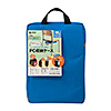 BAG-SCL4WAYBL 多機能インナーケース(ブルー) BAG-SCL4WAYBL / 多機能インナーケース(ブルー)