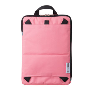 BAG-SCL4WAYP