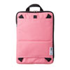 BAG-SCL4WAYP 多機能インナーケース(ピンク) BAG-SCL4WAYP / 多機能インナーケース(ピンク)