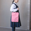 BAG-SCL4WAYP 多機能インナーケース(ピンク) BAG-SCL4WAYP / 多機能インナーケース(ピンク)