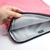 BAG-SCL4WAYP 多機能インナーケース(ピンク) BAG-SCL4WAYP / 多機能インナーケース(ピンク)