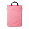 BAG-SCL4WAYP 多機能インナーケース(ピンク) BAG-SCL4WAYP / 多機能インナーケース(ピンク)
