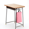 BAG-SCL4WAYP 多機能インナーケース(ピンク) BAG-SCL4WAYP / 多機能インナーケース(ピンク)