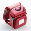BAG-SCL4WAYP 多機能インナーケース(ピンク) BAG-SCL4WAYP / 多機能インナーケース(ピンク)
