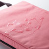 BAG-SCL4WAYP 多機能インナーケース(ピンク) BAG-SCL4WAYP / 多機能インナーケース(ピンク)