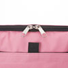 BAG-SCL4WAYP 多機能インナーケース(ピンク) BAG-SCL4WAYP / 多機能インナーケース(ピンク)
