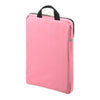 BAG-SCL4WAYP 多機能インナーケース(ピンク) BAG-SCL4WAYP / 多機能インナーケース(ピンク)